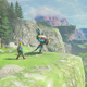 Image for article titled Why I Left Breath of the Wild Unfinished